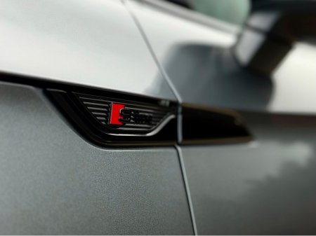 2023 Audi A5 - photo 6