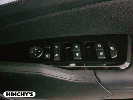 2024 Kia Sportage K3 Diesel €33,900 thumbnail