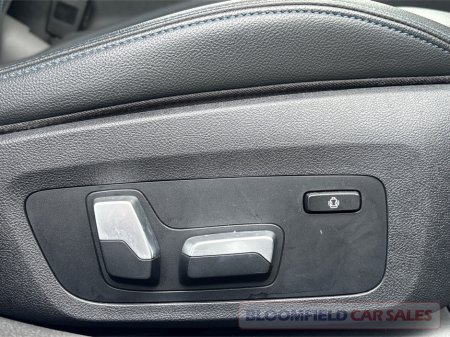 2020 BMW 3 Series 320D G21-XDRIVE M,SPORT, M-PERFORMANCE // LOW MILEAGE €30,950 thumbnail