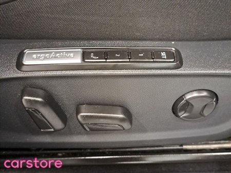 2025 Volkswagen ID.7 - thumbnail 20