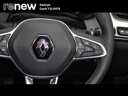 2022 Renault Arkana - thumbnail 18