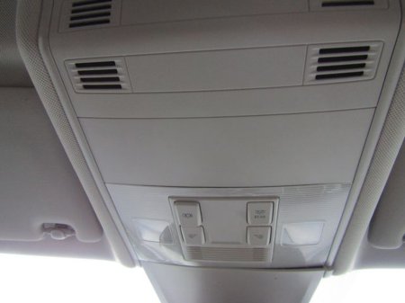 2020 Volkswagen Tiguan Allspace 2.0 TDI Match 150PS 5D Auto 4wd €33,950 thumbnail