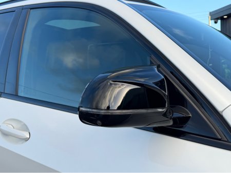 2021 BMW X5 - thumbnail 19