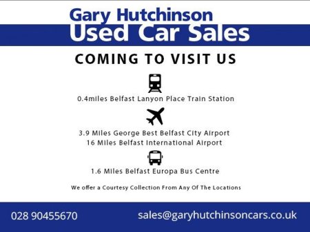 2024 Renault Arkana - thumbnail 29