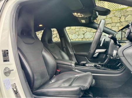2021 Mercedes-Benz A Class A250 E AMG LINE!!AUTO!!ONLY 43K MLS!! €25,900 thumbnail