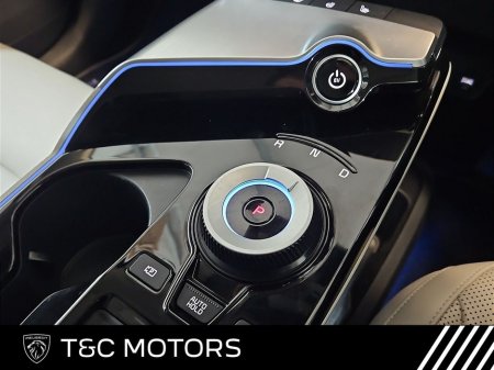 2023 Kia EV6 - thumbnail 9