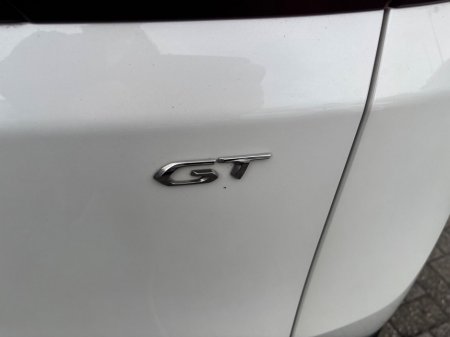 2024 Peugeot 3008 - thumbnail 5