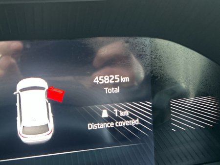 2024 Skoda Karoq - thumbnail 17