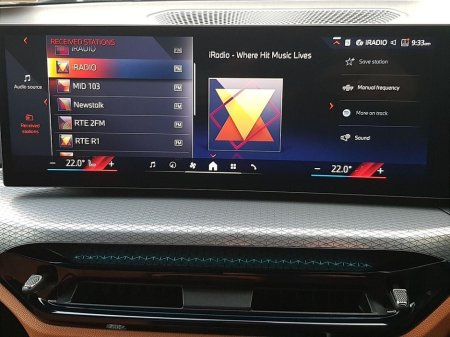 2026 BMW 3 Series - thumbnail 17