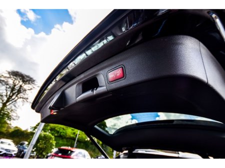 2022 Mercedes-Benz GLE Class 350de AMG Premium 316bhp 4Matic €66,850 thumbnail