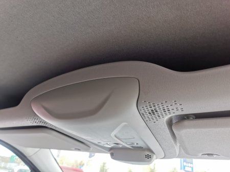 2019 Citroen Berlingo - thumbnail 5