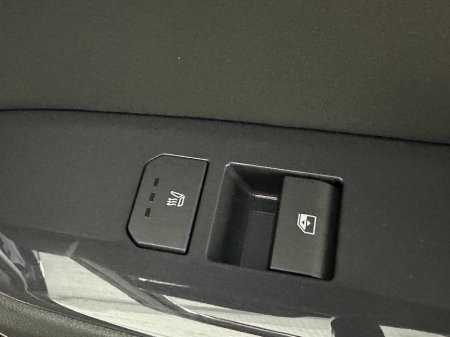 2026 Kia EV5 Earth K3 €52,100 thumbnail