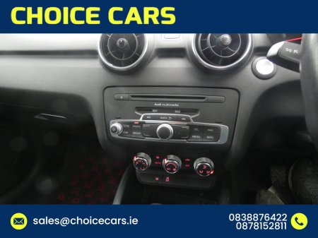 2021 Toyota Yaris - thumbnail 9