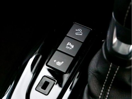 2025 Isuzu D-MAX - thumbnail 27