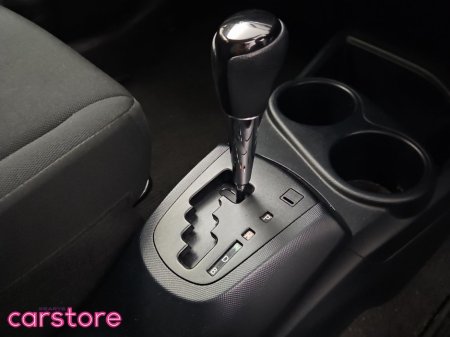 2019 Toyota Aqua - thumbnail 19