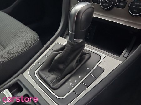 2015 Volkswagen Golf 1.4 Auto €14,880 thumbnail