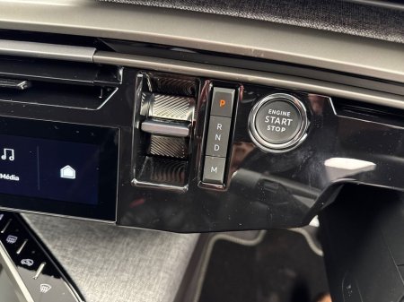 2026 Peugeot 5008 - thumbnail 18