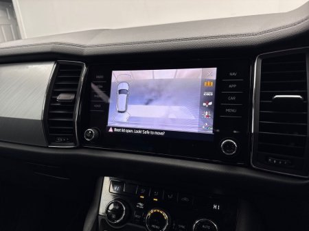 2024 Skoda Kodiaq - thumbnail 21