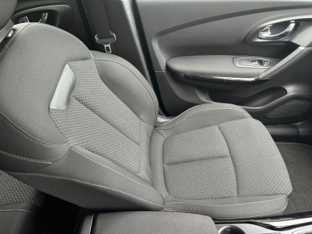 2018 Renault Kadjar - thumbnail 14