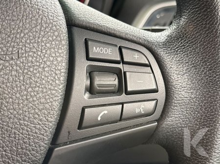 2019 BMW 1 Series - thumbnail 20