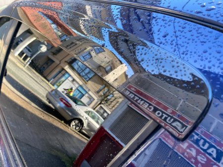 2019 Toyota Yaris DBA-KSP130 5DR AUTO €12,995 thumbnail