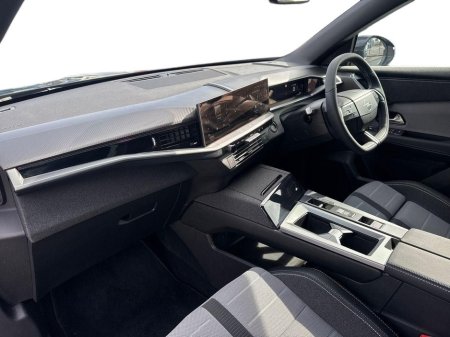 2026 Opel Grandland - thumbnail 4