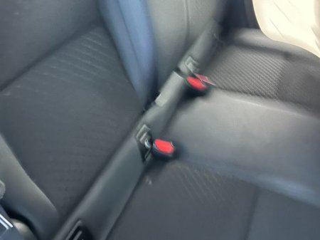 2025 Nissan Juke - thumbnail 27