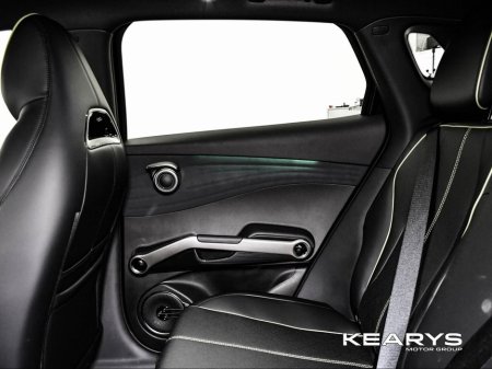 2026 BYD ATTO 3 COMFORT Order YOUR 261 Today €42,733 thumbnail