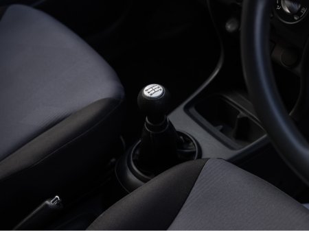 2014 Suzuki Alto - thumbnail 16