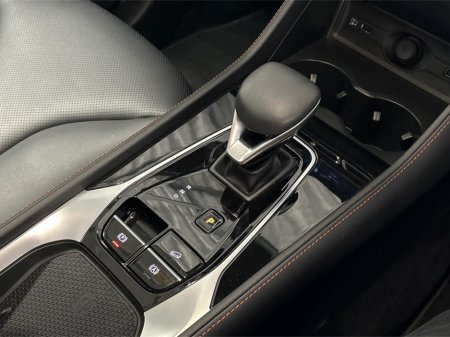 2026 MG HS - thumbnail 17