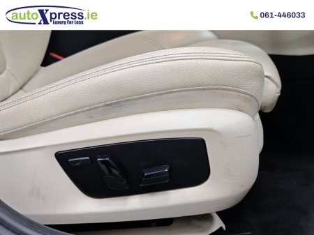 2019 BMW 5 Series D G30 M Sport Automatic €30,995 thumbnail