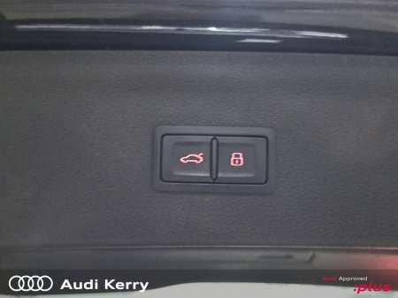 2017 Audi Q3 - thumbnail 24