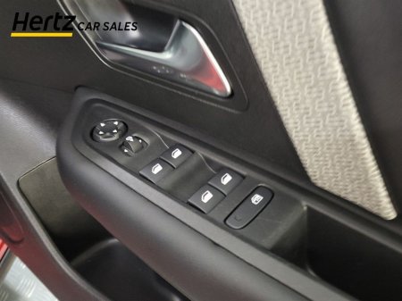 2023 Citroen C4 - thumbnail 19