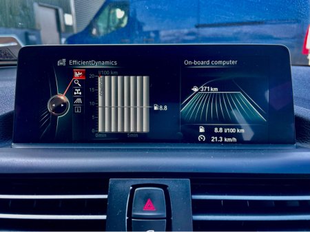 2016 BMW 1 Series - thumbnail 34