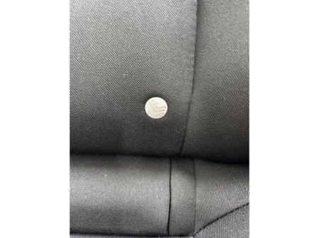 2025 Mazda Mazda2 - thumbnail 19