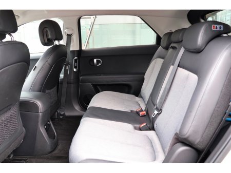 2023 Hyundai Ioniq 5 - thumbnail 15