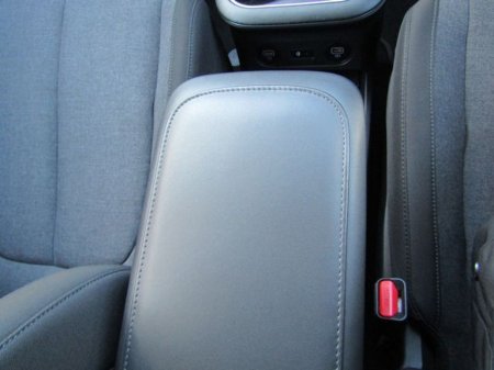 2022 Hyundai Ioniq 5 - thumbnail 26