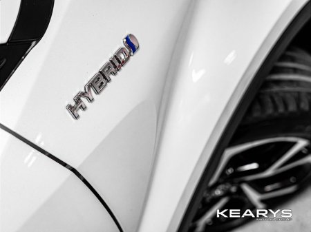 2019 Toyota C-HR - thumbnail 27