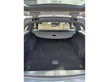 2014 Mercedes-Benz E Class - thumbnail 11