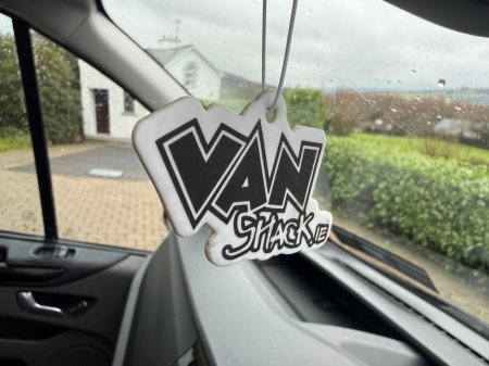 2022 Ford Transit Custom CUSTOM 300 LIMITED EDITION P/V ECOBLUE €20,850 thumbnail