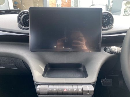 2025 BYD Dolphin - thumbnail 11