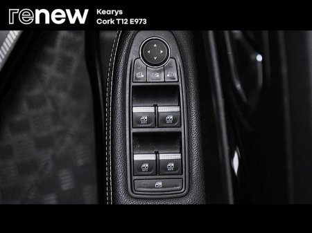 2023 Renault Arkana Engineered E-TECH Hybrid 145 Auto €28,500 thumbnail