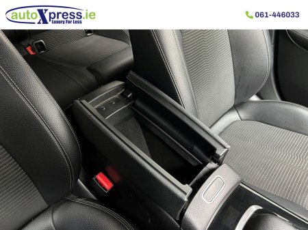 2018 Mercedes-Benz A Class AMG Line Sport , Reversing camera, Automatic €17,995 thumbnail