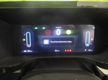 2026 Fiat Grande Panda - thumbnail 26