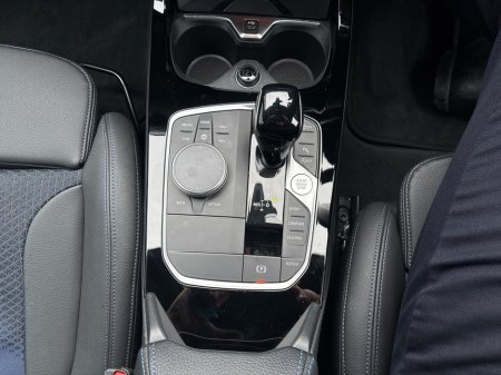 2020 BMW 2 Series BMW 2 Series M-Sport  1.5 Petrol Automatic €27,950 thumbnail