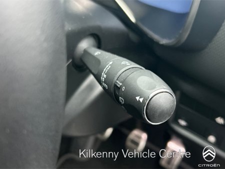 2023 Citroen C5 Aircross - thumbnail 24