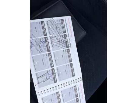 2007 Honda Civic - thumbnail 13