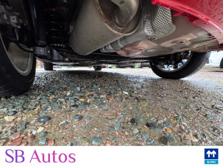 2017 Volkswagen Polo 171 Volkswagen Polo Highline 1.2 Dsg €13,750 thumbnail