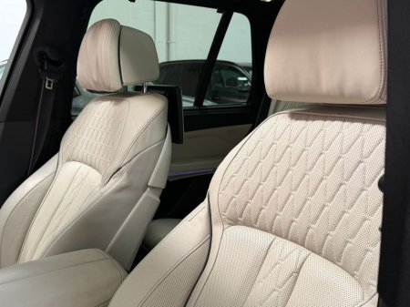 2022 BMW X5 - thumbnail 32