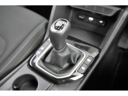 2025 Kia Sportage - thumbnail 18